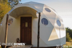 20-Dome-Home-Pacific-Domes