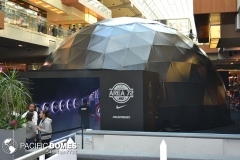 30-Event-Dome