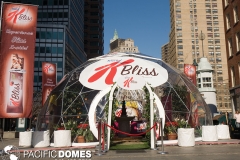 Pacific-Domes-KBliss2