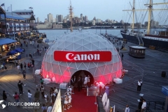canon-dome-Pacific-Domes-1