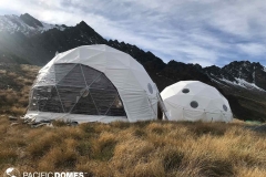 dome-new-zealand