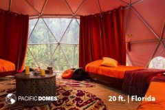 20ft-dome-home-interior7