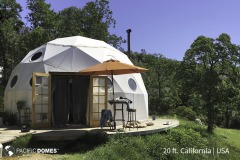 20ft-geodesic-dome-home