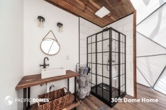 30ft-dome-home-bathroom