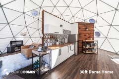 30ft-dome-home-blue-ridge-glamping1