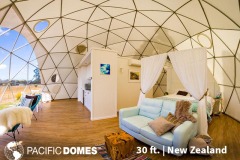 30ft-dome-home-mile-end-glamping-tiny-house