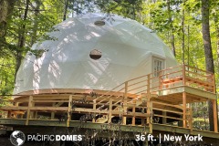 36ft-dome-home-exterior-deck