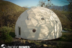 p-domes-home-domes-66