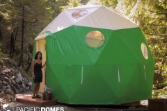 16T-Shelter-Dome-Pacific-Domes