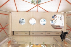 44-Hausman-Interior-Loft