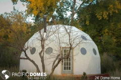 p-domes-home-domes-65