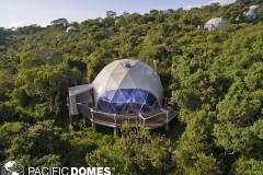 The-Highlands-dome-Pacific-Domes