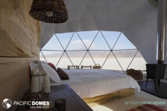 amazing-escapes-domes3
