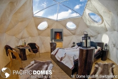 p-domes-home-domes-33