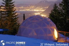 p-domes-home-domes-38