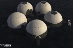 5x70-Floating-Dome-Complex
