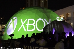 Xbox-Product-Launch