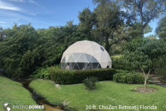 1_chozen-20-dome