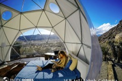1_resort-domes
