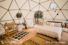 20-airbnb-dome2