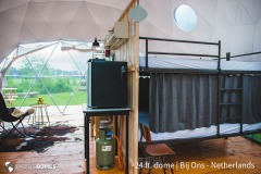 camping_bij_ons_dome_interieur31