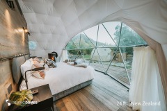 dome-homes-3