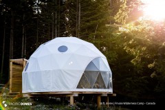 firvale-wilderness-camp-dome1