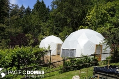 Greenhouse-Dome-Pacific-Domes