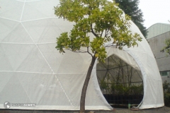 p-domes-greenhouse-dome-10