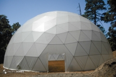 p-domes-greenhouse-dome-14