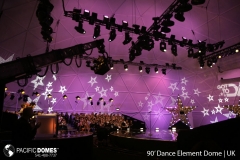 90ft_dome_dance_1