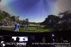 ATT-Projection-Dome-Pacific-Domes