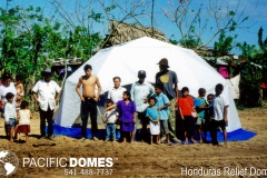 Honduras-Relief-Pacific-Domes