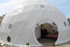 p-domes-home-domes-77