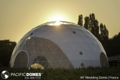 Wedding-Dome-Pacific-Domes-2