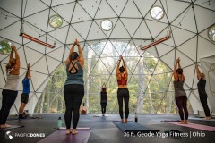 hot-yoga-dome