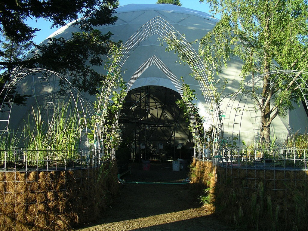 science-works-greenhouse-dome2