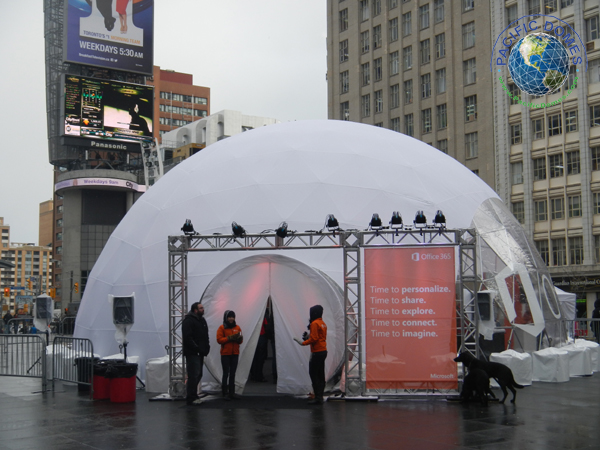 Event dome tent - Event Tents for Rent, Geodesic Dome Tents for Events