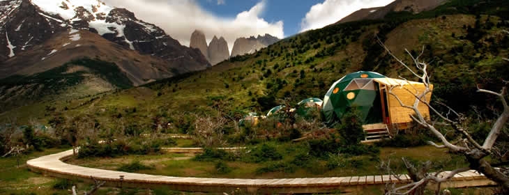 suite_dome_ecocamp_optimized_patagonia