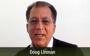 Doug Linman