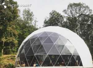 off-grid, dome home, eco living, eco dome