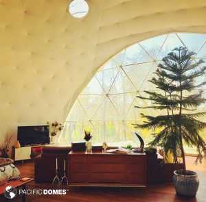 off grid, eco dome, dome home