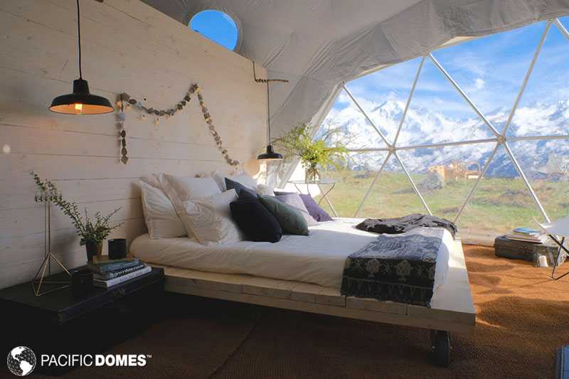 dome home, dome, geo dome, dome home, shelter dome