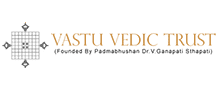 Vastu Vedic Trust