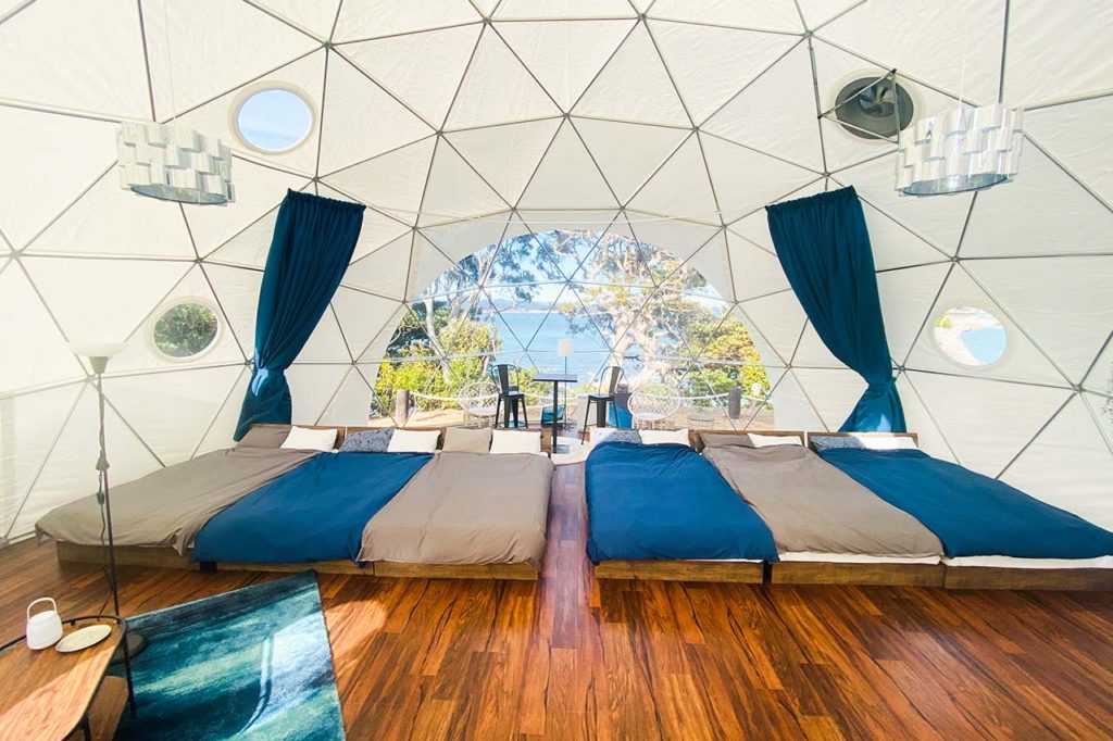 30-foot-dome-japan