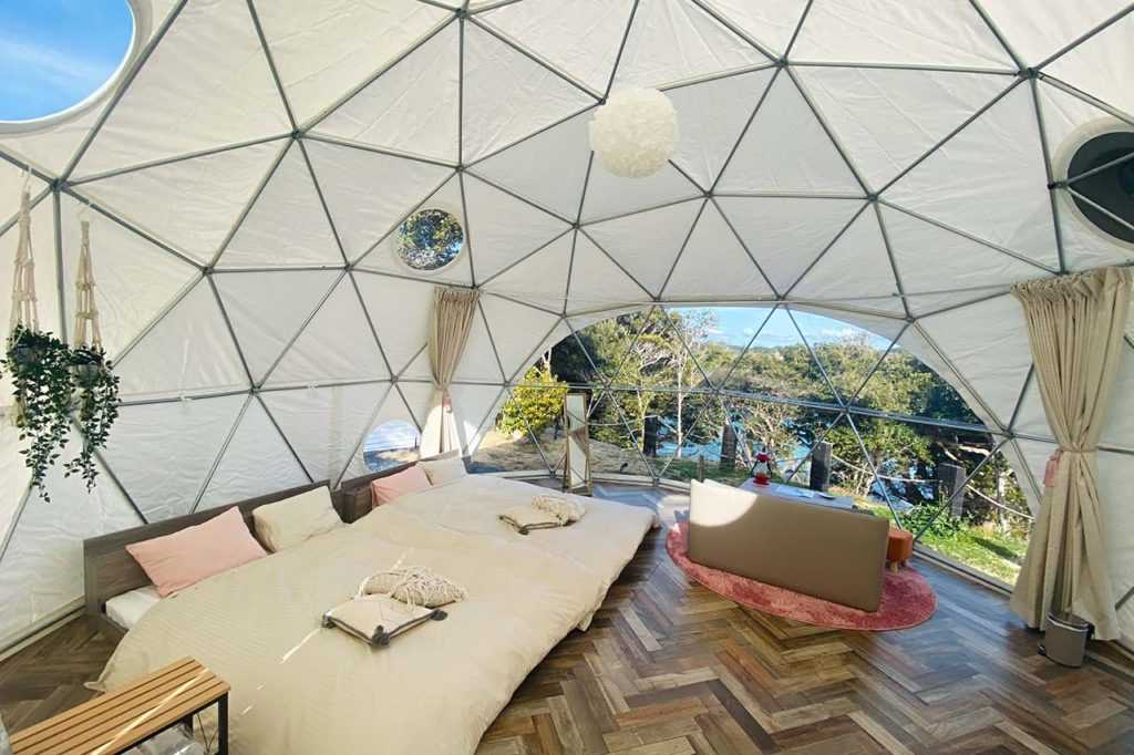 20-foot-dome-japan