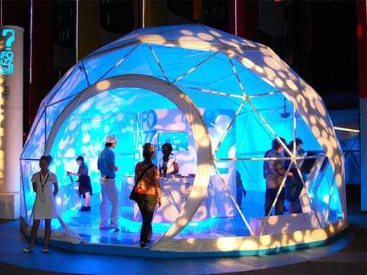 24ft-event-dome-exterior2