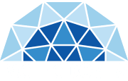 Pacific Domes - Geodesic Domes