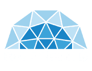 Pacific Domes -Geodesic Domes