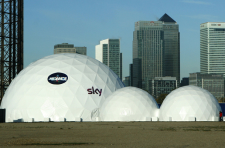 sky-tv-domes2